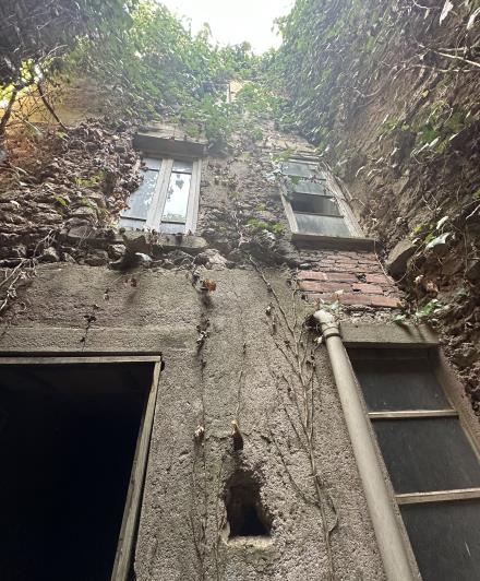 Image No.49-Semi-Detached for sale