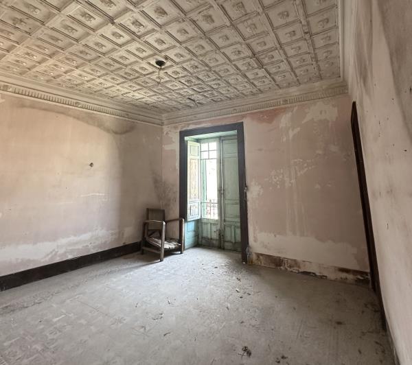 Image No.21-Semi-Detached for sale