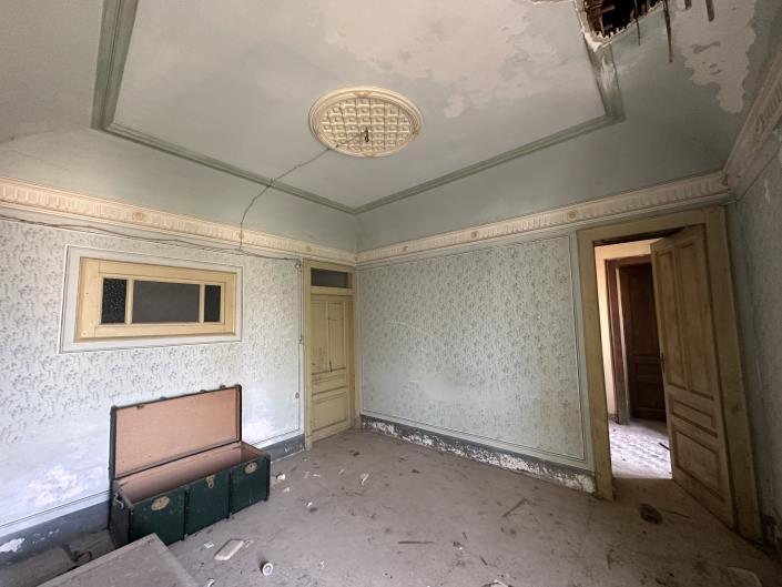 Image No.20-Semi-Detached for sale