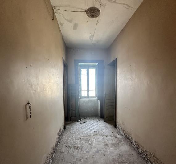 Image No.43-Semi-Detached for sale