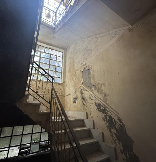 Image No.46-Semi-Detached for sale