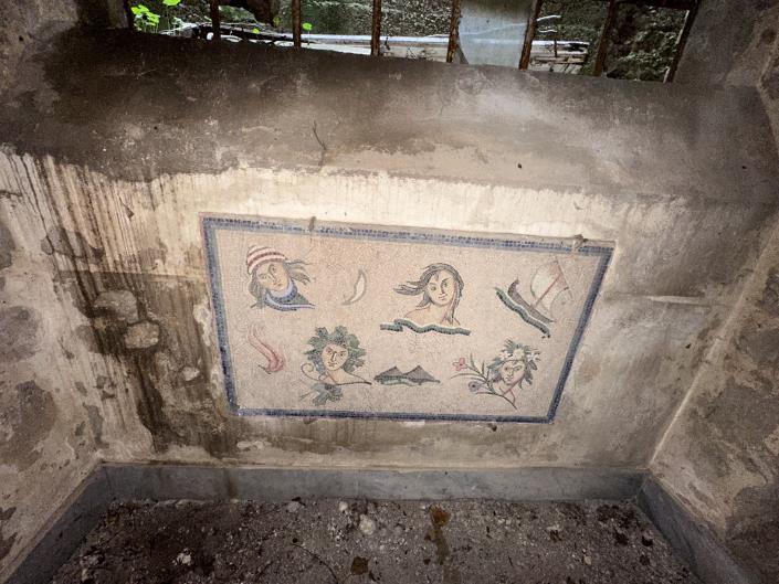 Image No.44-Semi-Detached for sale