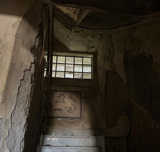 Image No.45-Semi-Detached for sale