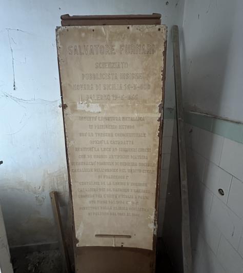 Image No.50-Semi-Detached for sale