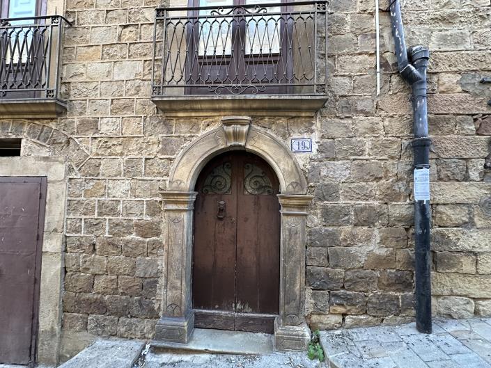 Image No.6-4 Bed Semi-Detached for sale