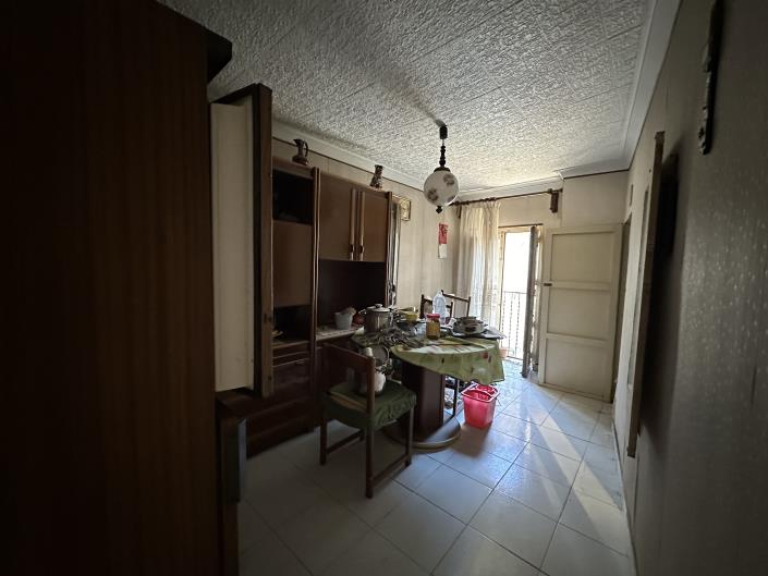 Image No.13-3 Bed Townhouse for sale