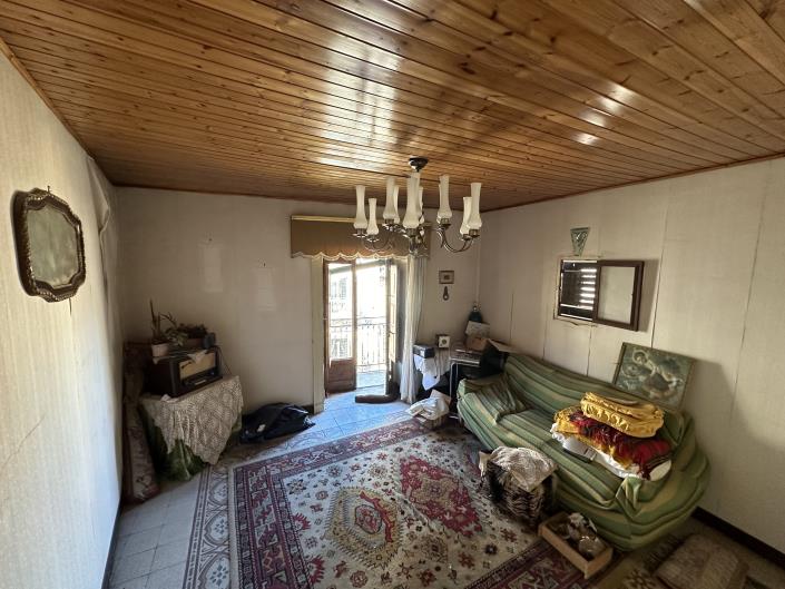 Image No.8-3 Bed Townhouse for sale