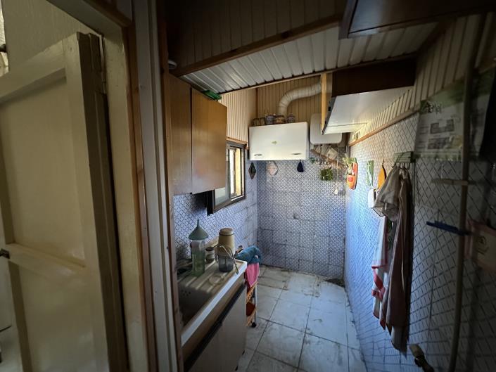 Image No.15-3 Bed Townhouse for sale