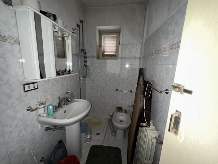 Image No.22-3 Bed Townhouse for sale