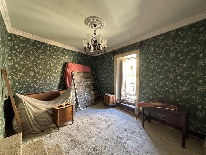 Image No.6-3 Bed Townhouse for sale