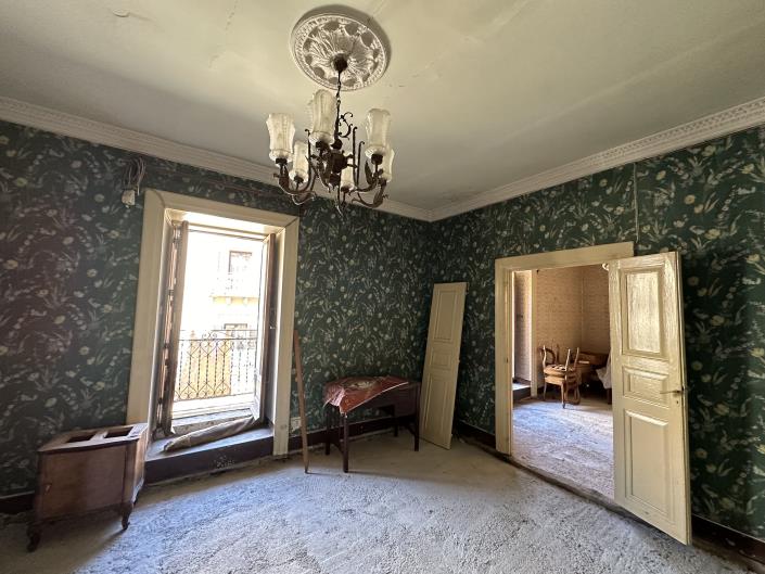 Image No.7-3 Bed Townhouse for sale