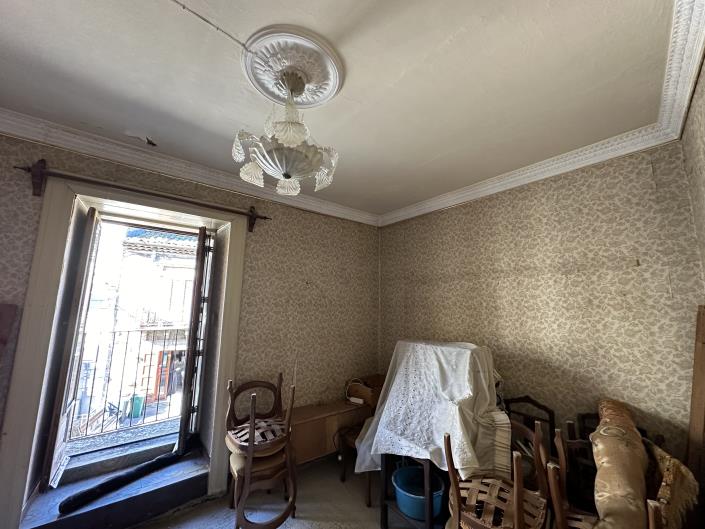 Image No.9-3 Bed Townhouse for sale