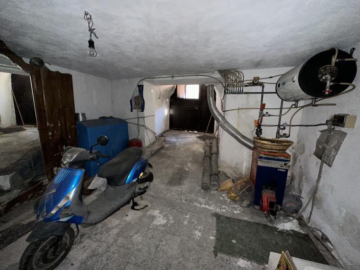 Image No.26-3 Bed Townhouse for sale