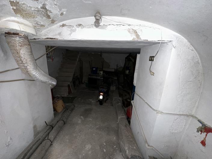 Image No.25-3 Bed Townhouse for sale