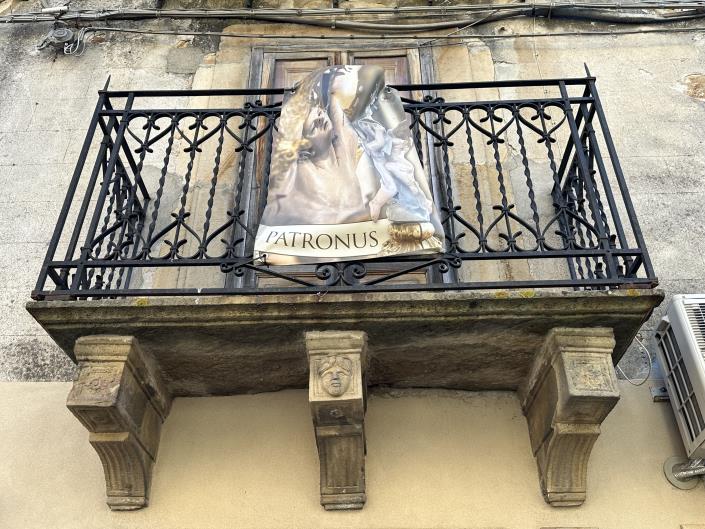 Image No.2-3 Bed Townhouse for sale