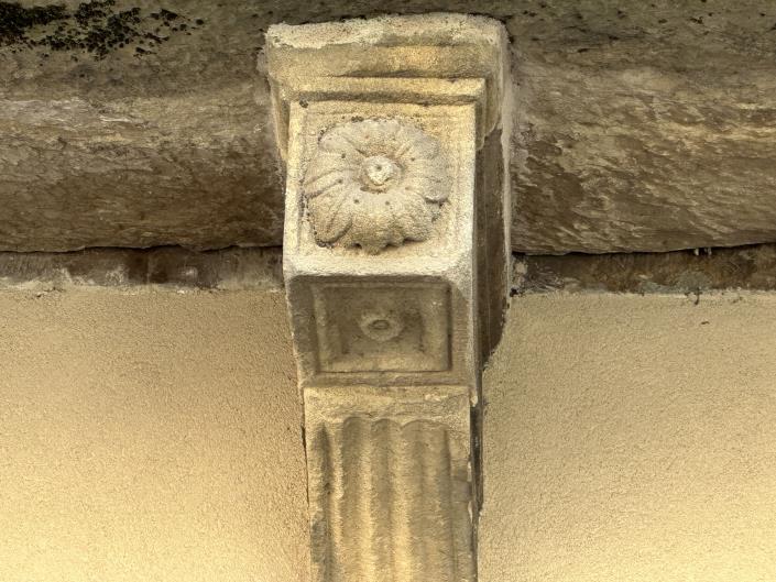 Image No.19-3 Bed Townhouse for sale