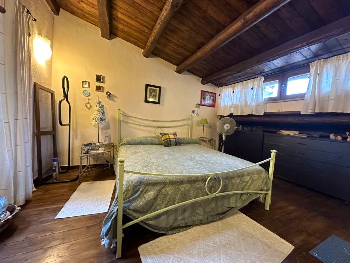 Image No.5-1 Bed Property for sale