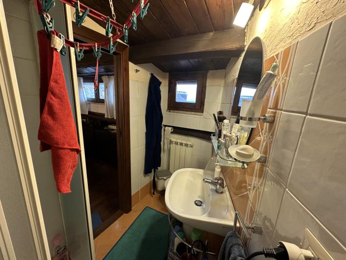 Image No.14-1 Bed Property for sale