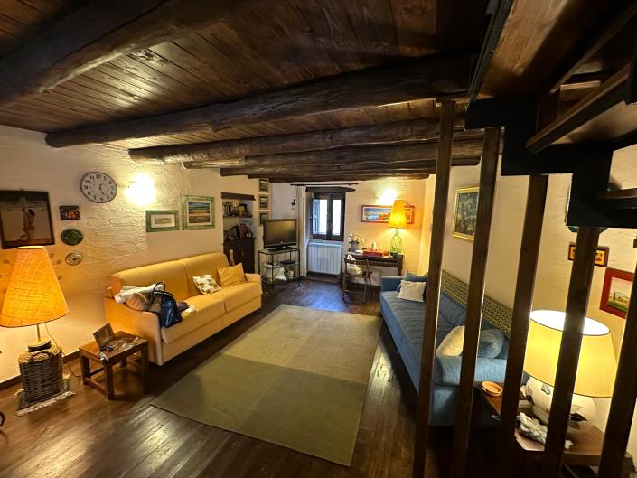 Image No.3-1 Bed Property for sale