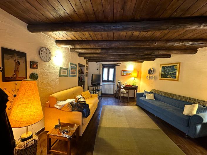 Image No.7-1 Bed Property for sale