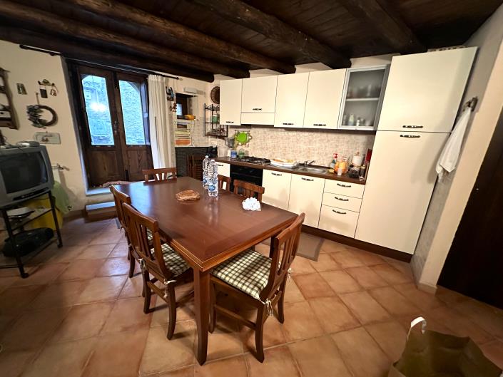 Image No.19-1 Bed Property for sale