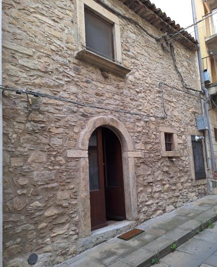 Image No.22-1 Bed Property for sale