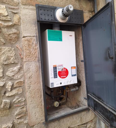 Image No.25-1 Bed Property for sale