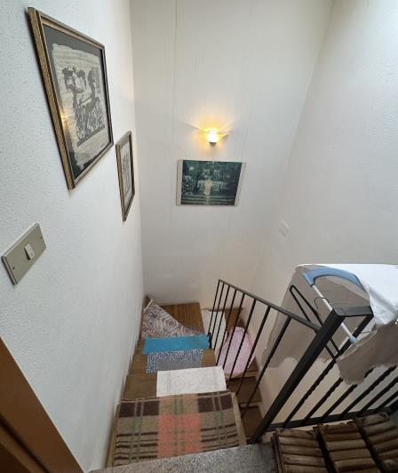 Image No.19-2 Bed Semi-Detached for sale