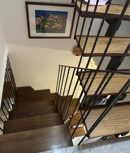 Image No.10-2 Bed Semi-Detached for sale