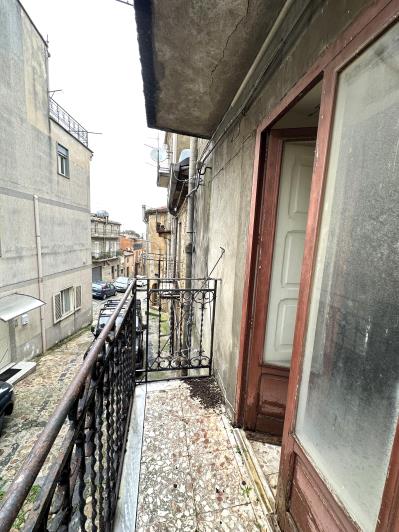 Image No.25-5 Bed Townhouse for sale