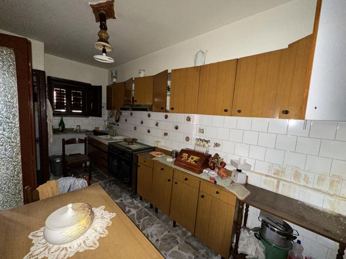 Image No.10-2 Bed Townhouse for sale