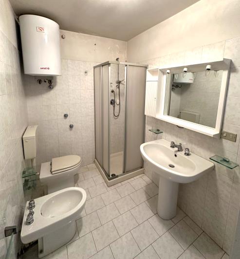 Image No.13-3 Bed Townhouse for sale