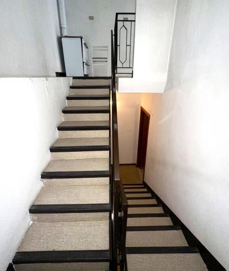 Image No.16-3 Bed Townhouse for sale