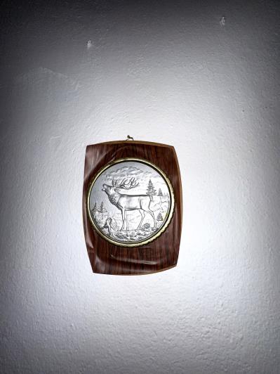 Image No.21-3 Bed Townhouse for sale