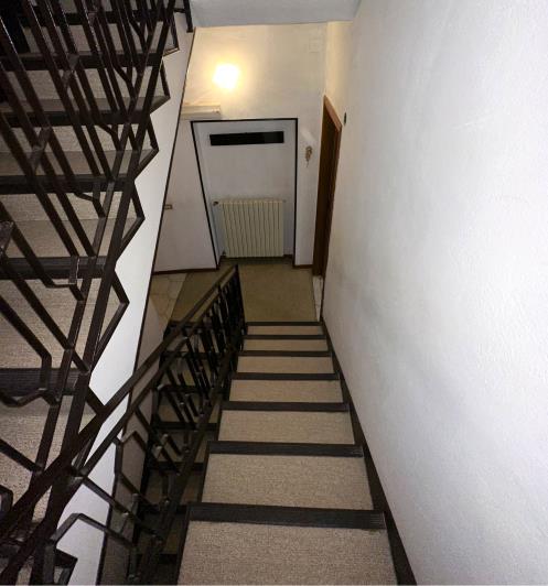 Image No.22-3 Bed Townhouse for sale