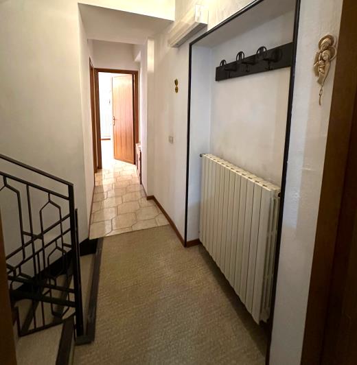 Image No.24-3 Bed Townhouse for sale