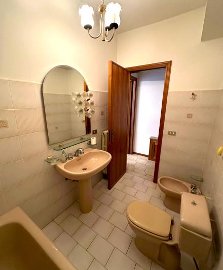 Image No.7-3 Bed Townhouse for sale