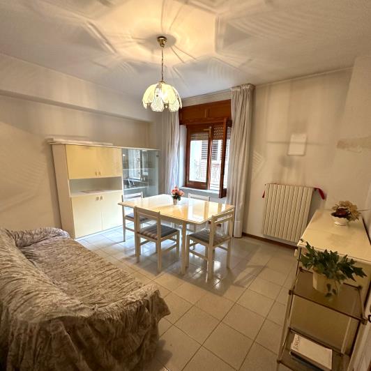 Image No.4-3 Bed Townhouse for sale