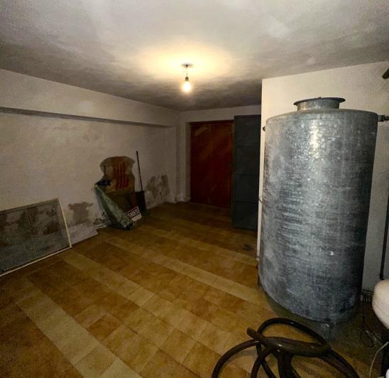 Image No.34-3 Bed Townhouse for sale