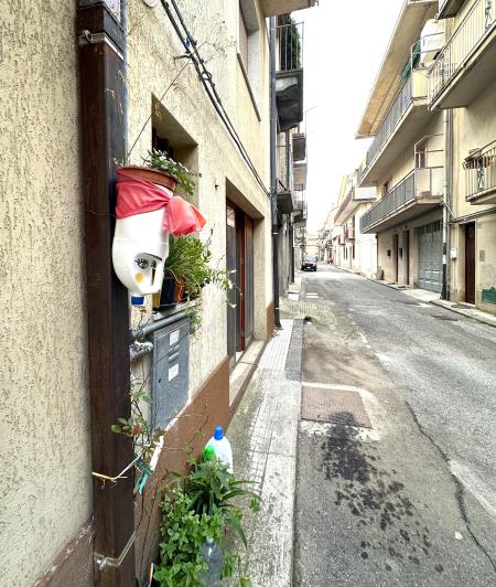 Image No.37-3 Bed Townhouse for sale