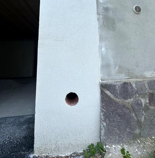 Image No.23-2 Bed Townhouse for sale