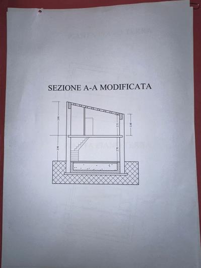 Image No.2-floorplan-2