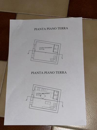 Image No.3-floorplan-3