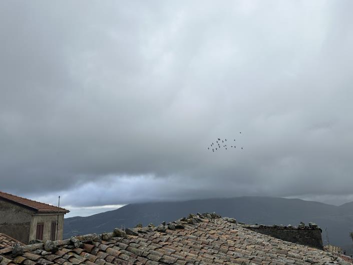 Image No.14-2 Bed Townhouse for sale