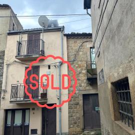 Immagine-WhatsApp-2025-10-16-ore-23-56-17_f222944a