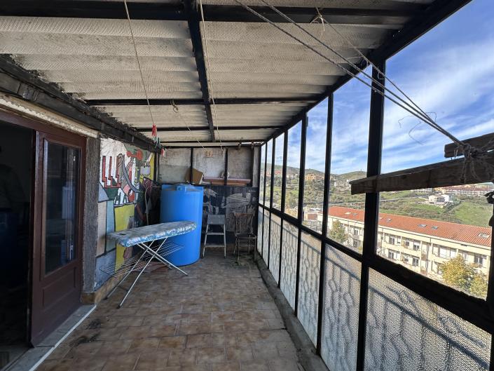 Image No.23-3 Bed Townhouse for sale