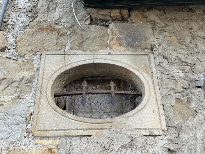 Image No.29-3 Bed Townhouse for sale