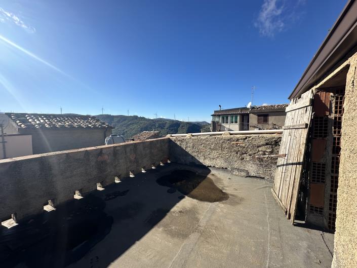 Image No.10-Semi-Detached for sale