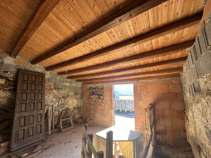 Image No.14-Semi-Detached for sale