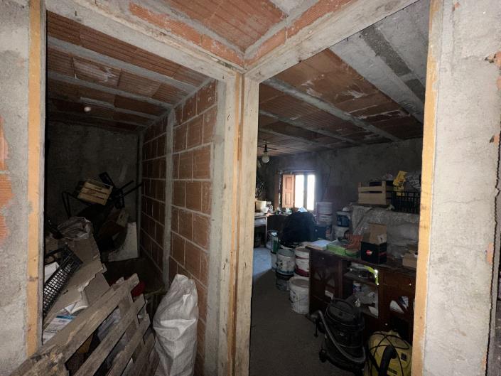 Image No.16-Semi-Detached for sale